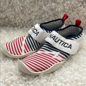 Nautica Women’s Rawan Watershoes “Arlene”